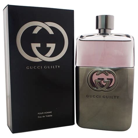 gucci guilty party|where to buy Gucci Guilty.